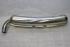 Sportauspuff Edelst.poliert 1-Endr.'65 -'73 911.111.025.00 / 901.111.011.11